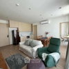 listing thumbnail image 1