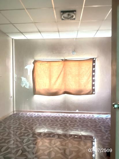 picture TOWN HOUSE 16 Sq.w. Lam Luk Ka Pathumthani for 1.3M - 8/27
