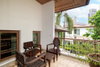 listing thumbnail image 17