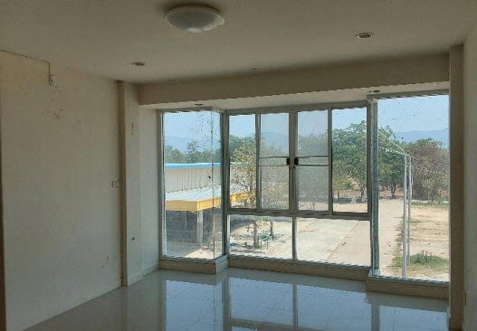 picture SHOP HOUSE 16 Sq.w. Sawang Arom Uthai Thani for 2.2M - 5/8