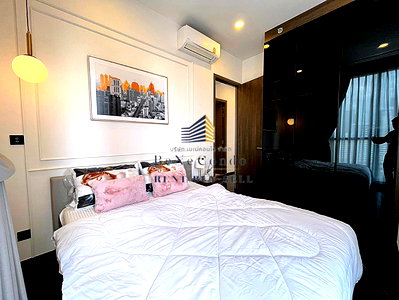 คอนโดให้เช่า : *** ให้เช่าคอนโด : พาร์ค ออริจิ้น ทองหล่อ (Park Origin Thonglor) ***