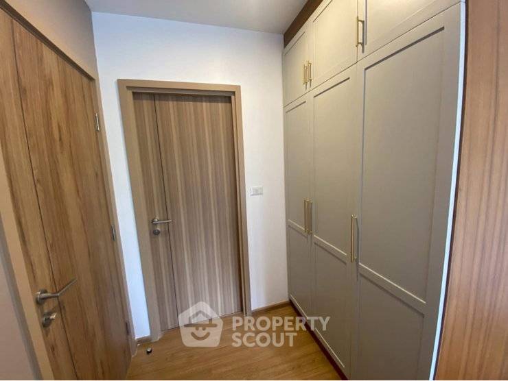 รูป คอนโด 2-ห้องนอน ที่ เดอะ ไลน์ ไวบ์ พหลโยธิน ใกล้ BTS ห้าแยกลาดพร้าว (ID 3314272) - รูปที่ 13/29