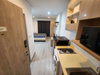 listing thumbnail image 36