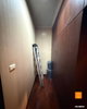 listing thumbnail image 35