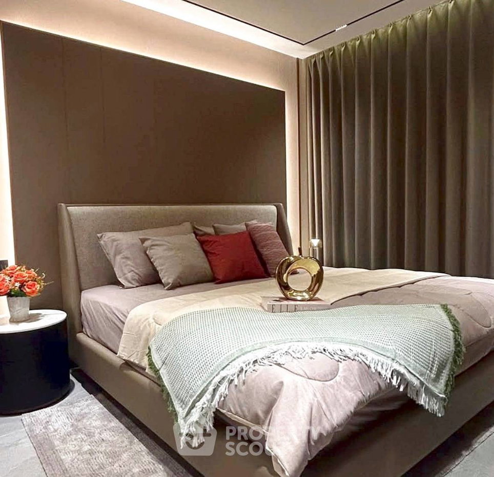 picture 1-BR Condo At The Panora Estuaria, Baan Amphur (ID 3313492) - 5/5