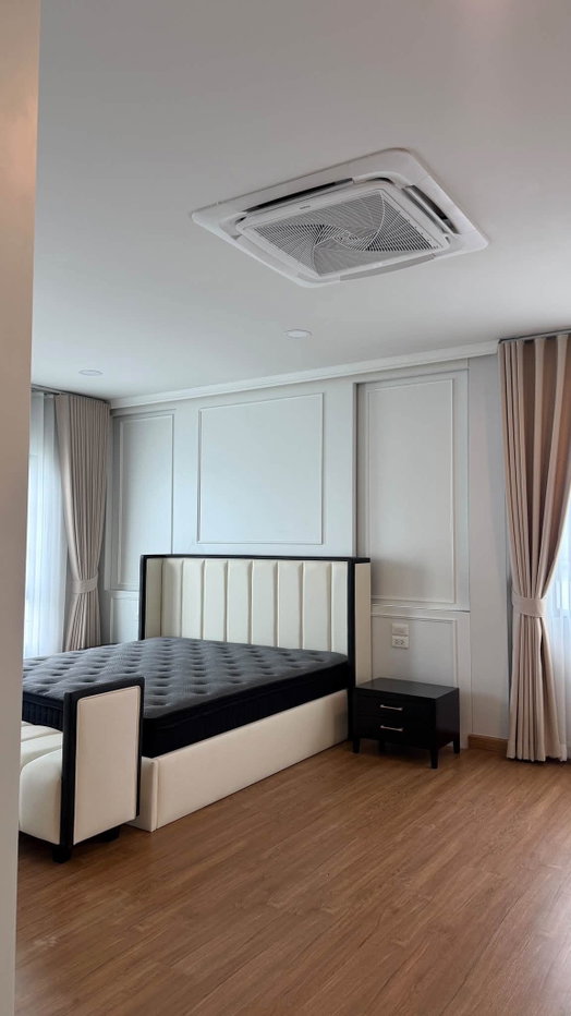 picture House for Rent at Centro Bangna (M6909041) ID Line : @condo79 - 4/15