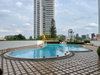 listing thumbnail image 19