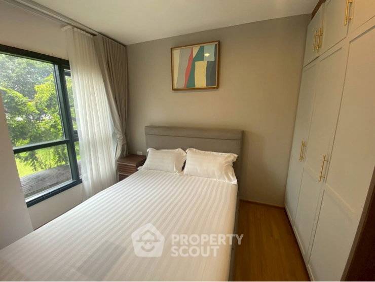 รูป คอนโด 2-ห้องนอน ที่ เดอะ ไลน์ ไวบ์ พหลโยธิน ใกล้ BTS ห้าแยกลาดพร้าว (ID 3314272) - รูปที่ 7/29