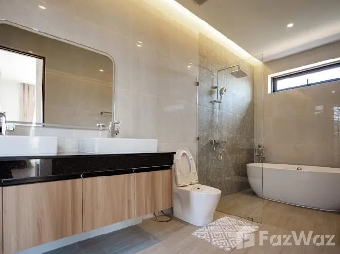 picture 3 Bedroom Villa for sale in Rawai, Phuket  6758496 - 18/19