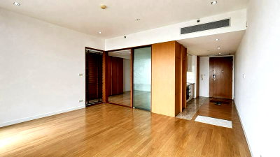 ขายคอนโด : ขายห้องสวยพร้อมอยู่ : เดอะพาโน พระราม 3 ขนาด 70.58 ตรม. 1 ห้องนอน ชั้น 15 วิวแม่น้ำเจ้าพระยา