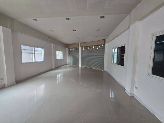 ให้เช่าบ้านเดี่ยว 3 ห้องนอน 308 ตร.ม. 81.6 ตร.ว. เขตตลิ่งชัน
