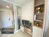listing thumbnail image 18