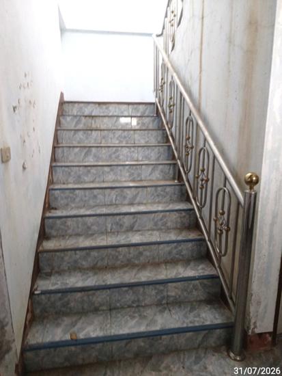 picture HOME 131 Sq.w. Lam Plai Mat Buri Ram for 3.5M - 13/45