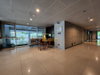 listing thumbnail image 25