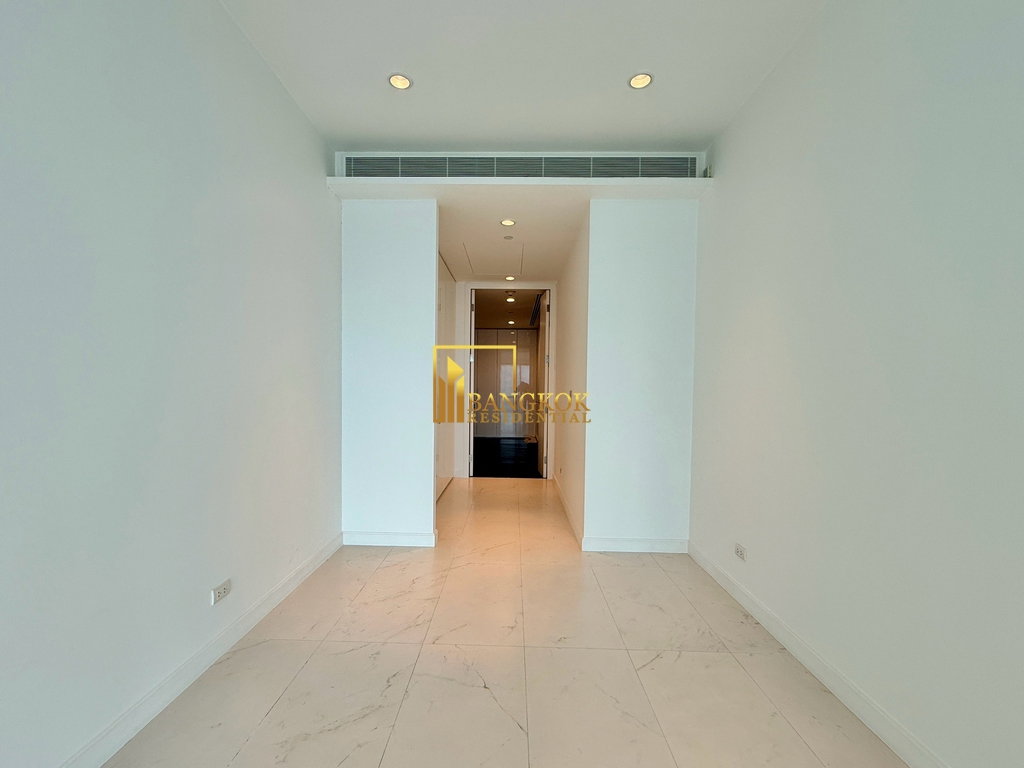 picture 185 Rajadamri | Rare 3 Bed Duplex Luxury Condo in Prime Area - BR13916CD - 24/65