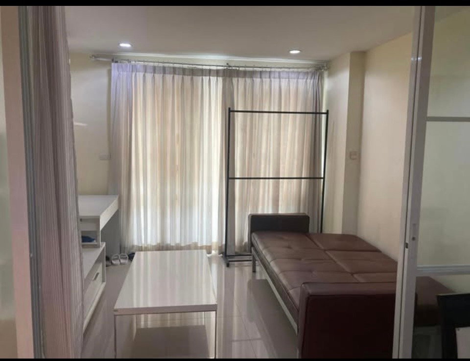 picture Wish@siam 3 bed 2 bath 28,000/month - 8/18