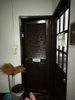 listing thumbnail image 37