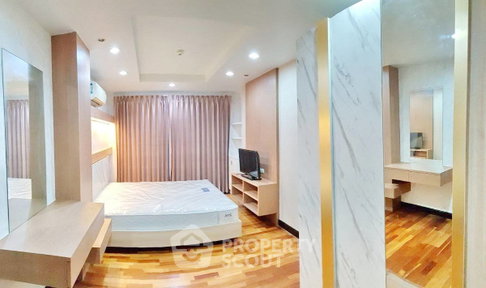 2-BR Condo at Avenue 61 Condominium near BTS Thong Lor (ID 3314699)