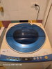 listing thumbnail image 15