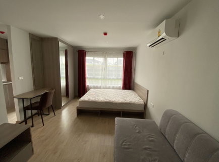 รูปภาพ Elio Del Moss @ phaholyothin6 floor7 