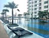 listing thumbnail image 42