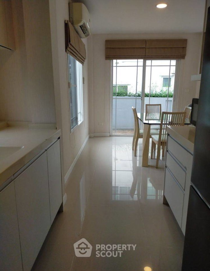 รูป บ้าน 3 ห้องนอน 204 ตร.ม. ที่ Manthana Rama 9 – Srinakarin (ID 1477708) - รูปที่ 5/18