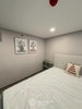 listing thumbnail image 13