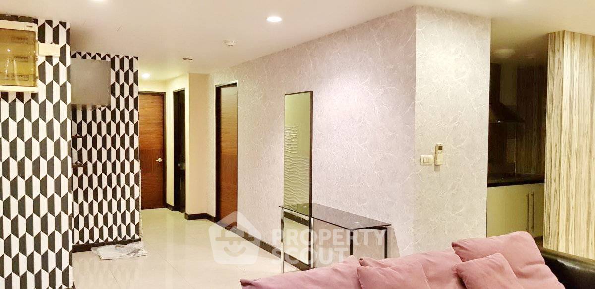รูป คอนโด 2-ห้องนอน ที่ อเวนิว 61 คอนโดมิเนียม ใกล้ BTS ทองหล่อ (ID 3314699) - รูปที่ 5/11