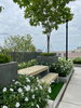 listing thumbnail image 22