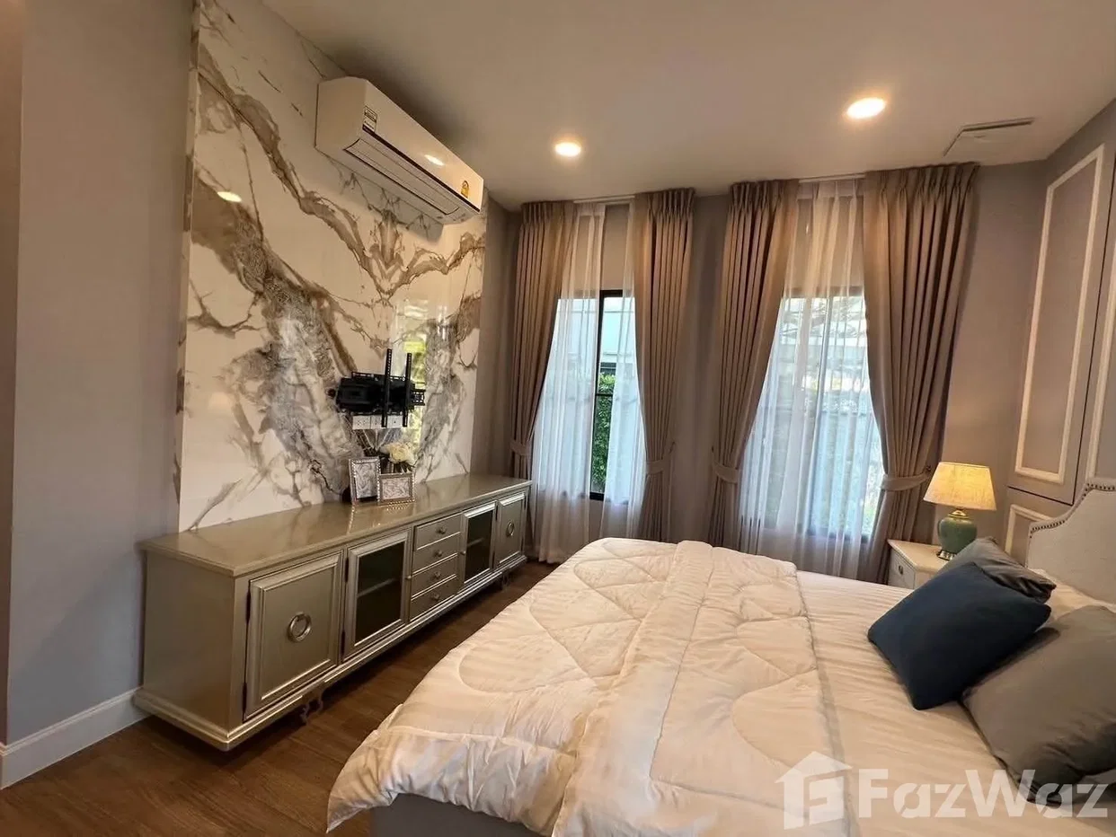 picture Pet-friendly house for rent with private pool 6783745 - 13/20
