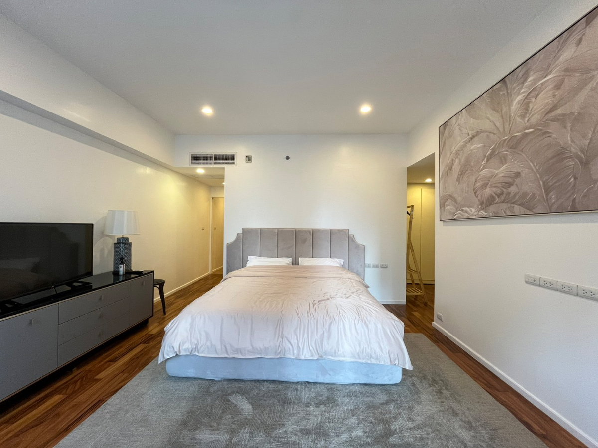picture 🏠✨ Langsuan Ville | 2 Bedroom for Sale (HBH-ST-372) - 3/6
