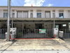 listing thumbnail image 8