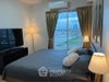 listing thumbnail image 23