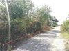 listing thumbnail image 17