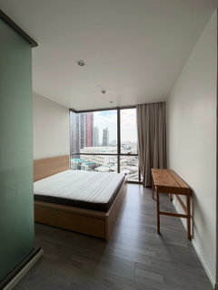 รูปภาพ Code: 26KJ5012 for rent The Room Sukhumvit 69 🔥🔥 Line ID: @kjcondo (with @)🔥🔥
