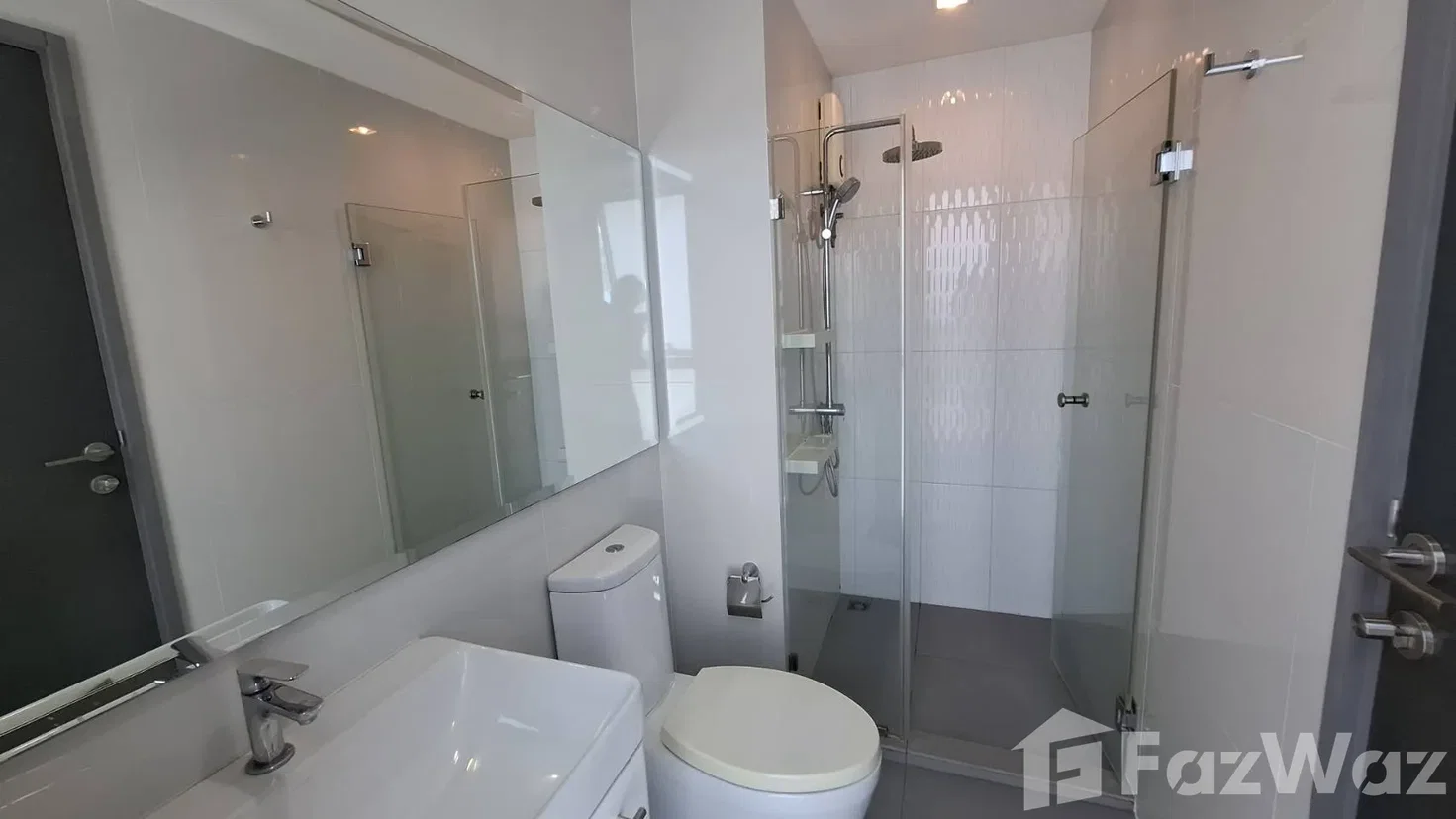 picture 2-Bedroom Condo in Bangkok for (Rhythm Rangnam) THB 13 M 6785354 - 7/7