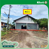 listing thumbnail image 42
