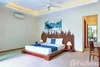 listing thumbnail image 17