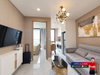 listing thumbnail image 5