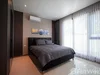 listing thumbnail image 25