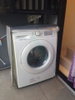 listing thumbnail image 6