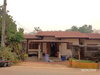 listing thumbnail image 0