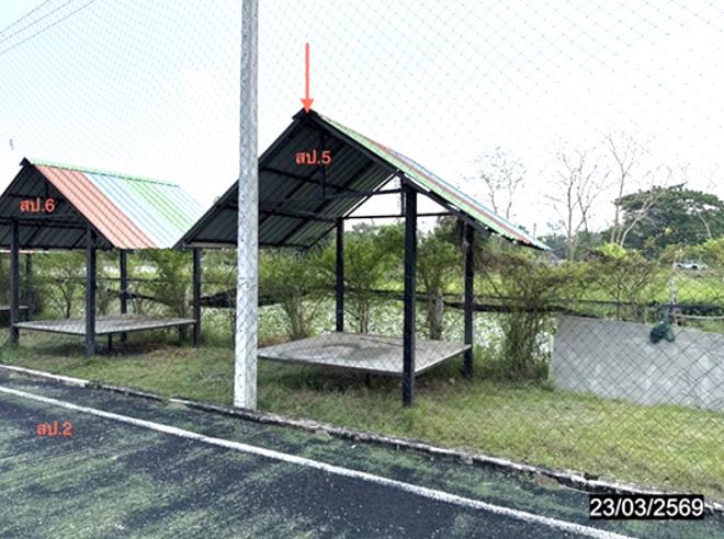 picture HOME 800 Sq.w. Muang Khon Kaen Khon Kaen for 8.8M - 10/29