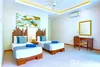 listing thumbnail image 5