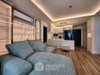 listing thumbnail image 2