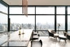 listing thumbnail image 23