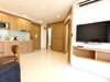 listing thumbnail image 14