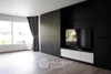 listing thumbnail image 31