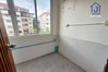 listing thumbnail image 8