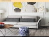 listing thumbnail image 12